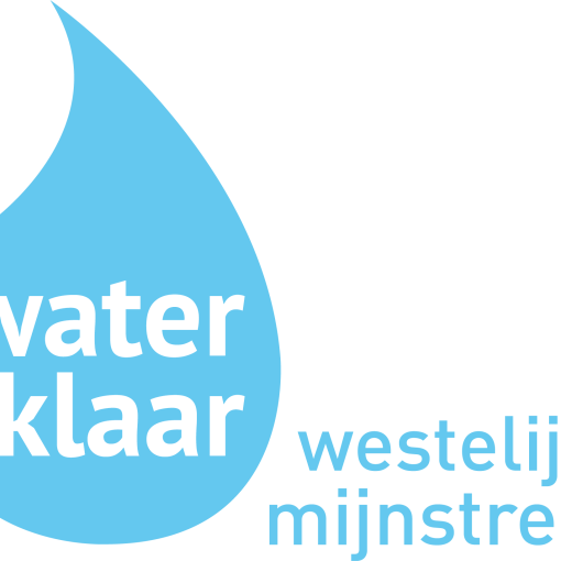 Logo_Westelijke Mijnstreek.png